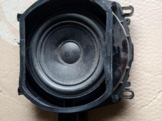 сабвуфер BMW X6 E71 [рестайлинг] 2012, 65139218697, 9218697