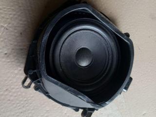 сабвуфер BMW X6 E71 [рестайлинг] 2012, 65139218697, 9218697