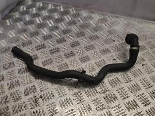 патрубок радиатора BMW 3 серия E90/E91/E92/E93 [рестайлинг] 2008, 2.0 л., N47 D20 A, дизель, АКПП, универсал, полный привод, 9127403