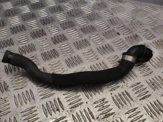 патрубок радиатора BMW 3 серия E90/E91/E92/E93 [рестайлинг] 2008, 2.0 л., N47 D20 A, дизель, АКПП, универсал, полный привод, 6928591