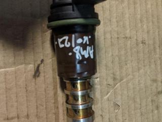 клапан фазорегулятора BMW X5 E70 2007, 4.8 л., N62 B48 A, бензин, АКПП, 11361707323, 1707323
