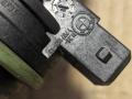 клапан фазорегулятора BMW X5 E70 2007, 4.8 л., N62 B48 A, бензин, АКПП, 11361707323, 1707323 - фото №2