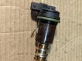 клапан фазорегулятора BMW X5 E70 2007, 4.8 л., N62 B48 A, бензин, АКПП, 11361707323, 1707323 - фото №3