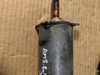 моторчик VVT (эксцентрикового вала) BMW X5 E70 2007, 4.8 л., N62 B48 A, бензин, АКПП, 7548389, A2C53122600