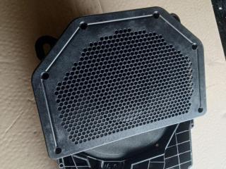 сабвуфер BMW 3 серия E90/E91/E92/E93 [рестайлинг] 2008, 3.0 л., дизель, АКПП, купе, 9143986, 65139143986