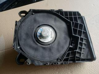 сабвуфер BMW 3 серия E90/E91 [рестайлинг] 2010, 65136945418, 6945418