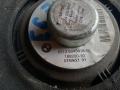 сабвуфер BMW 3 серия E90/E91 [рестайлинг] 2010, 65136945418, 6945418 - фото №2