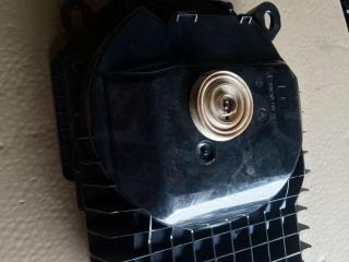 сабвуфер BMW 3 серия E90/E91 [рестайлинг] 2009