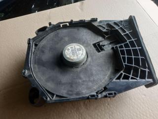 сабвуфер BMW 3 серия E90/E91 [рестайлинг] 2010, 2.0 л., бензин, АКПП, седан, 9204785