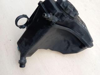 бачок расширительный BMW 3 серия E90/E91/E92/E93 (2004 - 2010)