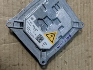 блок розжига ксенона BMW X5 E70 2007, 4.8 л., бензин, АКПП, 1307329153, 63117182520, 7182520