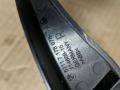 крепление крыла переднего правого BMW 5 серия E60/E61 [рестайлинг] 2008, 3.0 л., N54 B30 A, бензин, седан, 7178078, 51117178078 - фото №5