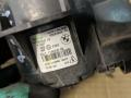 фара противотуманная правая BMW X5 E70 2007, 4.8 л., N62 B48 A, бензин, АКПП, 7184318, 63177184318, 89203664 - фото №4