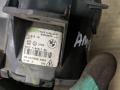 фара противотуманная левая BMW X5 E70 2007, 4.8 л., N62 B48 A, бензин, АКПП, 63177184317, 7184317, 89203674 - фото №4