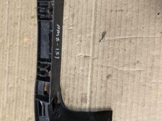 крепление крыла переднего левого BMW X5 E70 2007, 4.8 л., N62 B48 A, бензин, АКПП, 7157987, 51127157987