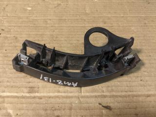 крепление крыла переднего левого BMW X5 E70 2007, 4.8 л., N62 B48 A, бензин, АКПП, 7165471, 51127165471