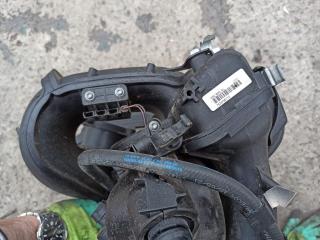 коллектор впускной BMW 5 серия E60/E61 2006, 3.0 л., N52 B30 A, бензин, АКПП, седан, 7520367