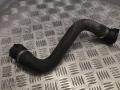 патрубок радиатора BMW 3 серия E90/E91/E92/E93 [рестайлинг] 2008, 2.0 л., N47 D20 A, дизель, АКПП, универсал, полный привод, 7797258 - фото №2