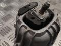 подушка крепления двигателя BMW 3 серия E90/E91/E92/E93 [рестайлинг] 2008, 2.0 л., N47 D20 A, дизель, АКПП, универсал, полный привод - фото №2