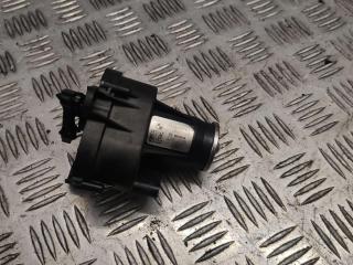 сервопривод заслонок впускного коллектора BMW 3 серия E90/E91/E92/E93 [рестайлинг] 2008, 2.0 л., N47 D20 A, дизель, АКПП, универсал, полный привод, 7811299