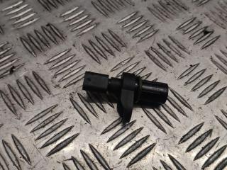 датчик распредвала BMW 3 серия E90/E91/E92/E93 [рестайлинг] 2008, 2.0 л., N47 D20 A, дизель, АКПП, универсал, полный привод, 7803093