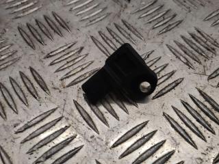 датчик абсолютного давления BMW 3 серия E90/E91/E92/E93 [рестайлинг] 2008, 2.0 л., N47 D20 A, дизель, АКПП, универсал, полный привод