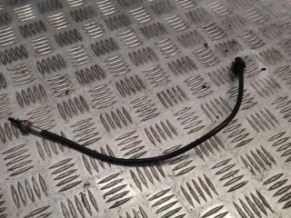 датчик загрязнения воздуха BMW 3 серия E90/E91/E92/E93 [рестайлинг] 2008, 2.0 л., N47 D20 A, дизель, АКПП, универсал, полный привод, 7811913