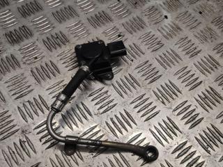 датчик загрязнения воздуха BMW 3 серия E90/E91/E92/E93 [рестайлинг] 2008, 2.0 л., N47 D20 A, дизель, АКПП, универсал, полный привод, 7808013