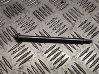 болт BMW 3 серия E90/E91/E92/E93 [рестайлинг] 2008, 2.0 л., N47 D20 A, дизель, АКПП, универсал, полный привод