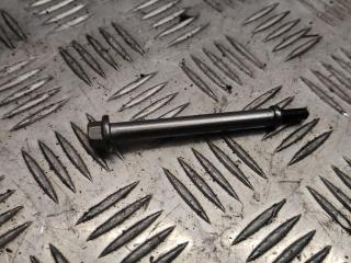 болт BMW 3 серия E90/E91/E92/E93 [рестайлинг] 2008, 2.0 л., N47 D20 A, дизель, АКПП, универсал, полный привод