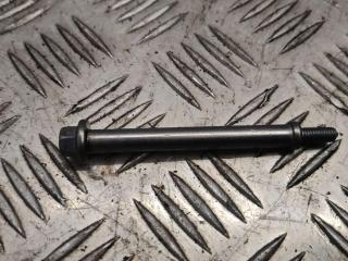 болт BMW 3 серия E90/E91/E92/E93 [рестайлинг] 2008, 2.0 л., N47 D20 A, дизель, АКПП, универсал, полный привод