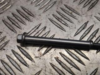 болт BMW 3 серия E90/E91/E92/E93 [рестайлинг] 2008, 2.0 л., N47 D20 A, дизель, АКПП, универсал, полный привод