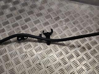 щуп двигателя BMW 3 серия E90/E91/E92/E93 [рестайлинг] 2008, 2.0 л., N47 D20 A, дизель, АКПП, универсал, полный привод, 7797998