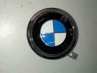 ручка открывания багажника BMW 2009, 1.6 л., дизель