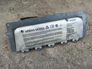подушка безопасности пассажира BMW 7 серия F01/F02 2011, 3.0 л., N54 B30 A, бензин, седан, 39927366001