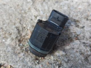датчик парктроника BMW 7 серия F01/F02 2011, 3.0 л., N54 B30 A, бензин, седан, 9231283