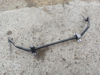 стабилизатор подвески передний BMW 7 серия F01/F02 2011, 3.0 л., N54 B30 A, бензин, седан