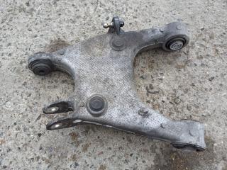 рычаг задний нижний BMW 7 серия F01/F02 2011, 3.0 л., N54 B30 A, бензин, седан, 6794876