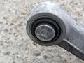 рычаг задний нижний BMW 7 серия F01/F02 2011, 3.0 л., N54 B30 A, бензин, седан, 6794876 - фото №2