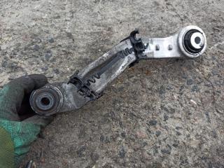 рычаг задний левый BMW 7 серия F01/F02 2011, 3.0 л., N54 B30 A, бензин, седан