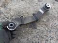 рычаг задний левый BMW 7 серия F01/F02 2011, 3.0 л., N54 B30 A, бензин, седан - фото №3