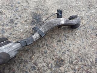 рычаг задний правый BMW 7 серия F01/F02 2011, 3.0 л., N54 B30 A, бензин, седан