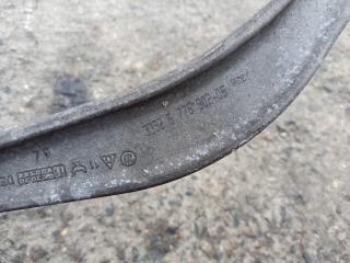 рычаг задний правый BMW 7 серия F01/F02 2011, 3.0 л., N54 B30 A, бензин, седан, 6775902