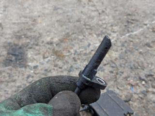 датчик ABS BMW 7 серия F01/F02 2011, 3.0 л., N54 B30 A, бензин, седан, 0265007