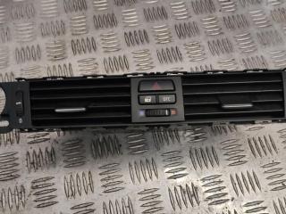 дефлектор обдува салона BMW 3 серия E90/E91/E92/E93 [рестайлинг] 2008, 2.0 л., N47 D20 A, дизель, АКПП, универсал, полный привод, 9130458