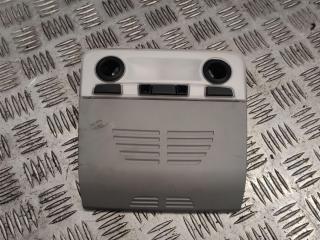 фонарь салона (плафон) BMW 3 серия E90/E91/E92/E93 [рестайлинг] 2008, 2.0 л., N47 D20 A, дизель, АКПП, универсал, полный привод, 9201632