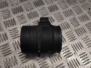 расходомер воздуха BMW 3 серия E90/E91/E92/E93 [рестайлинг] 2008, 2.0 л., N47 D20 A, дизель, АКПП, универсал, полный привод, 7788743