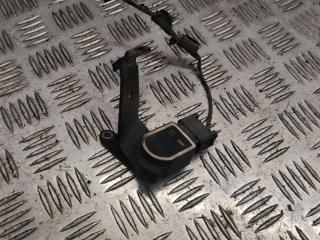 датчик дорожного просвета задний BMW 3 серия E90/E91/E92/E93 [рестайлинг] 2008, 2.0 л., N47 D20 A, дизель, АКПП, универсал, полный привод, 6785206, 37146785206