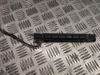 блок управления (другие) BMW 3 серия E90/E91/E92/E93 [рестайлинг] 2008, 2.0 л., N47 D20 A, дизель, АКПП, универсал, полный привод, 6962596