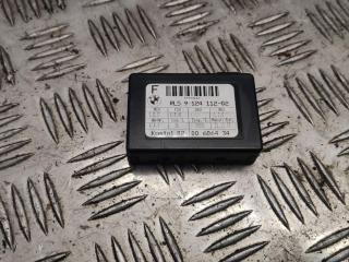 датчик дождя BMW 3 серия E90/E91/E92/E93 [рестайлинг] 2008, 2.0 л., N47 D20 A, дизель, АКПП, универсал, полный привод, 9124112